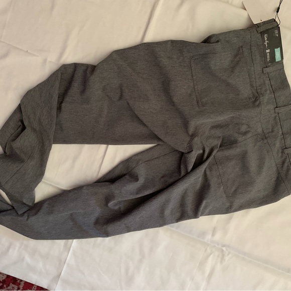 Golf pant - Picture 6 of 10